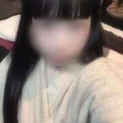 ヒメ日記 2025/11/12 19:39 投稿 しゅな SOAPLAND COSPA SAPPORO