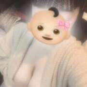 ヒメ日記 2025/11/13 00:13 投稿 しゅな SOAPLAND COSPA SAPPORO