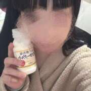 ヒメ日記 2025/11/13 17:26 投稿 しゅな SOAPLAND COSPA SAPPORO