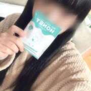 ヒメ日記 2025/11/15 14:52 投稿 しゅな SOAPLAND COSPA SAPPORO