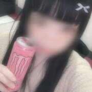 ヒメ日記 2025/11/15 16:59 投稿 しゅな SOAPLAND COSPA SAPPORO