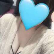 ヒメ日記 2025/11/15 20:46 投稿 しゅな SOAPLAND COSPA SAPPORO