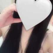 ヒメ日記 2025/11/15 22:28 投稿 しゅな SOAPLAND COSPA SAPPORO