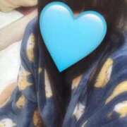 ヒメ日記 2025/11/15 23:29 投稿 しゅな SOAPLAND COSPA SAPPORO