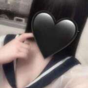 ヒメ日記 2025/11/17 16:09 投稿 しゅな SOAPLAND COSPA SAPPORO