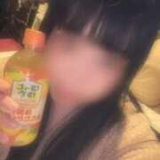 ヒメ日記 2025/11/18 14:09 投稿 しゅな SOAPLAND COSPA SAPPORO