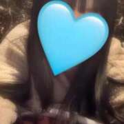 ヒメ日記 2025/11/19 18:39 投稿 しゅな SOAPLAND COSPA SAPPORO