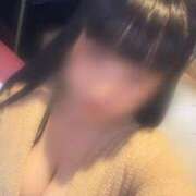 ヒメ日記 2025/11/19 23:59 投稿 しゅな SOAPLAND COSPA SAPPORO