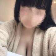 ヒメ日記 2025/11/20 17:39 投稿 しゅな SOAPLAND COSPA SAPPORO