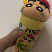 ヒメ日記 2025/11/21 04:29 投稿 しゅな SOAPLAND COSPA SAPPORO