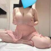 ヒメ日記 2025/11/22 19:49 投稿 しゅな SOAPLAND COSPA SAPPORO