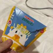 ヒメ日記 2025/11/23 19:42 投稿 しゅな SOAPLAND COSPA SAPPORO