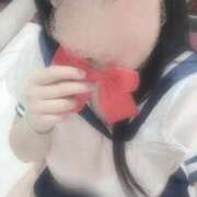 ヒメ日記 2025/11/23 21:59 投稿 しゅな SOAPLAND COSPA SAPPORO