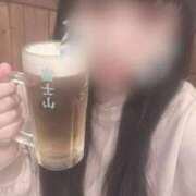 ヒメ日記 2025/11/24 01:09 投稿 しゅな SOAPLAND COSPA SAPPORO