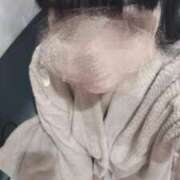 ヒメ日記 2025/11/25 18:39 投稿 しゅな SOAPLAND COSPA SAPPORO