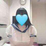 ヒメ日記 2025/11/25 19:39 投稿 しゅな SOAPLAND COSPA SAPPORO