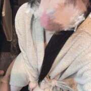 ヒメ日記 2025/11/26 14:29 投稿 しゅな SOAPLAND COSPA SAPPORO