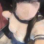 ヒメ日記 2025/11/26 16:59 投稿 しゅな SOAPLAND COSPA SAPPORO