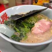 ヒメ日記 2025/11/26 23:59 投稿 しゅな SOAPLAND COSPA SAPPORO