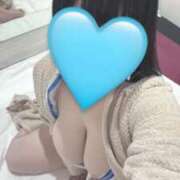 ヒメ日記 2025/11/28 15:29 投稿 しゅな SOAPLAND COSPA SAPPORO