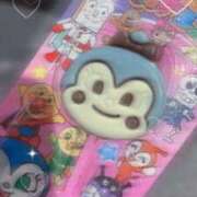 ヒメ日記 2025/11/28 18:01 投稿 しゅな SOAPLAND COSPA SAPPORO