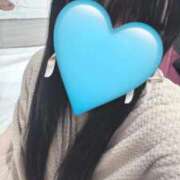 ヒメ日記 2025/12/03 17:09 投稿 しゅな SOAPLAND COSPA SAPPORO