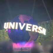 ヒメ日記 2025/12/03 17:19 投稿 しゅな SOAPLAND COSPA SAPPORO