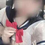 ヒメ日記 2025/12/03 20:48 投稿 しゅな SOAPLAND COSPA SAPPORO