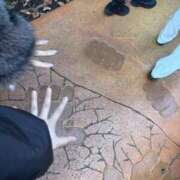 ヒメ日記 2025/12/03 22:29 投稿 しゅな SOAPLAND COSPA SAPPORO