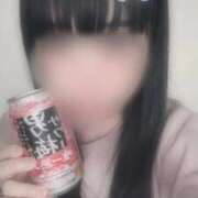 ヒメ日記 2025/12/04 02:39 投稿 しゅな SOAPLAND COSPA SAPPORO