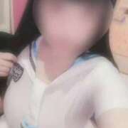 ヒメ日記 2025/12/04 13:19 投稿 しゅな SOAPLAND COSPA SAPPORO