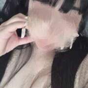 ヒメ日記 2025/12/04 15:29 投稿 しゅな SOAPLAND COSPA SAPPORO