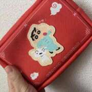 ヒメ日記 2025/12/04 15:36 投稿 しゅな SOAPLAND COSPA SAPPORO