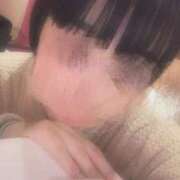 ヒメ日記 2025/12/04 17:06 投稿 しゅな SOAPLAND COSPA SAPPORO