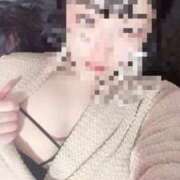 ヒメ日記 2025/12/04 23:39 投稿 しゅな SOAPLAND COSPA SAPPORO