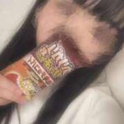 ヒメ日記 2025/12/05 01:39 投稿 しゅな SOAPLAND COSPA SAPPORO