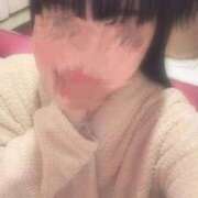 ヒメ日記 2025/12/05 02:19 投稿 しゅな SOAPLAND COSPA SAPPORO