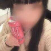 ヒメ日記 2025/12/05 07:49 投稿 しゅな SOAPLAND COSPA SAPPORO