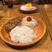 ヒメ日記 2025/12/05 08:09 投稿 しゅな SOAPLAND COSPA SAPPORO