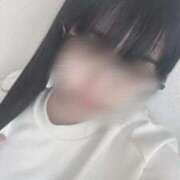 ヒメ日記 2025/12/05 16:11 投稿 しゅな SOAPLAND COSPA SAPPORO