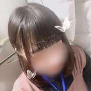 ヒメ日記 2025/12/05 20:09 投稿 しゅな SOAPLAND COSPA SAPPORO