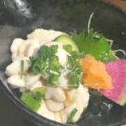 ヒメ日記 2025/12/05 23:39 投稿 しゅな SOAPLAND COSPA SAPPORO