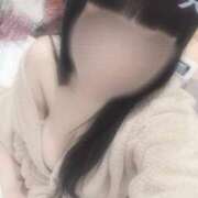 ヒメ日記 2025/12/06 04:19 投稿 しゅな SOAPLAND COSPA SAPPORO