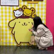 ヒメ日記 2025/12/06 11:19 投稿 しゅな SOAPLAND COSPA SAPPORO