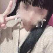 ヒメ日記 2025/12/06 17:59 投稿 しゅな SOAPLAND COSPA SAPPORO