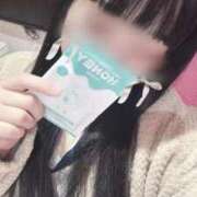 ヒメ日記 2025/12/06 19:59 投稿 しゅな SOAPLAND COSPA SAPPORO