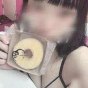 ヒメ日記 2025/12/06 23:39 投稿 しゅな SOAPLAND COSPA SAPPORO