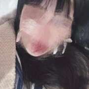 ヒメ日記 2025/12/07 00:49 投稿 しゅな SOAPLAND COSPA SAPPORO