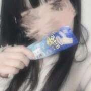 ヒメ日記 2025/12/07 01:29 投稿 しゅな SOAPLAND COSPA SAPPORO