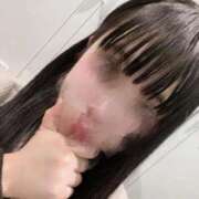 しゅな 懐かしの SOAPLAND COSPA SAPPORO